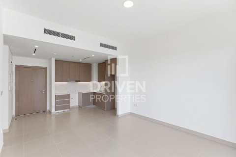 Apartamento en Dubai Hills Estate, Dubai, 2 dormitorios, 91.97 m², № 129866 - foto 7