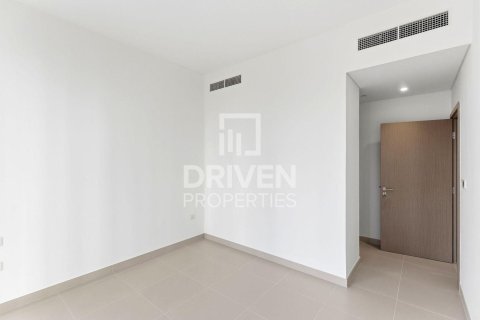 Apartamento en Dubai Hills Estate, Dubai, 2 dormitorios, 91.97 m², № 129866 - foto 11