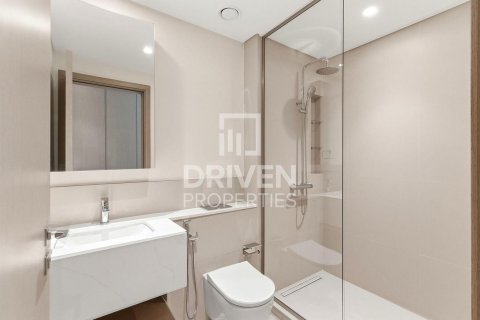 Apartamento en Dubai Hills Estate, Dubai, 2 dormitorios, 91.97 m², № 129866 - foto 14