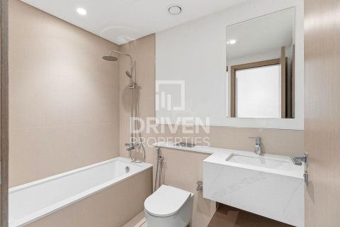 Apartamento en Dubai Hills Estate, Dubai, 2 dormitorios, 91.97 m², № 129866 - foto 4