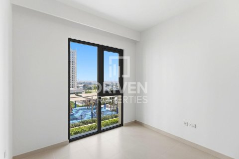 Apartamento en Dubai Hills Estate, Dubai, 2 dormitorios, 91.97 m², № 129866 - foto 12