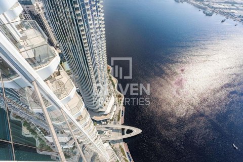 Apartment in Address Harbour Point, Dubai Creek Harbour (The Lagoons), Dubai 1 bedroom, 73.02 sq.m. № 129865 - photo 15