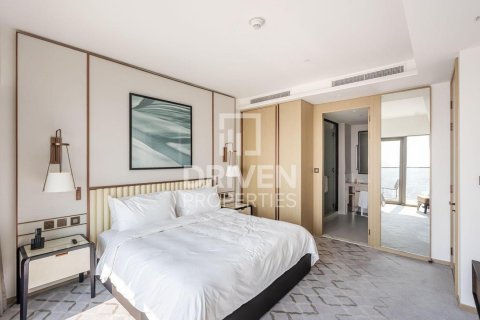 Apartment in Address Harbour Point, Dubai Creek Harbour (The Lagoons), Dubai 1 bedroom, 73.02 sq.m. № 129865 - photo 9