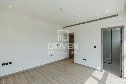 Villa à Dubai Land, Dubai, 3 chambres, 281.59 m², № 129868 - photo 6