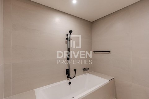 Villa à Dubai Land, Dubai, 3 chambres, 281.59 m², № 129868 - photo 17