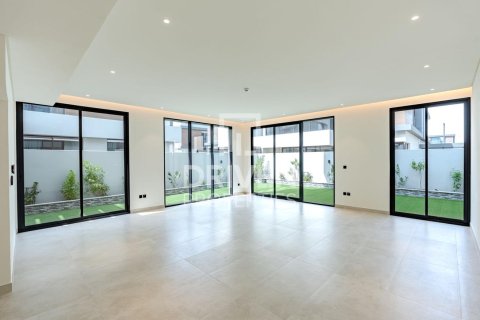 Villa à Dubai Land, Dubai, 3 chambres, 281.59 m², № 129868 - photo 10