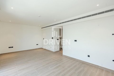 Villa à Dubai Land, Dubai, 3 chambres, 281.59 m², № 129868 - photo 7