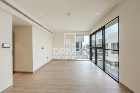 Villa à Dubai Land, Dubai, 3 chambres, 281.59 m², № 129868 - photo 23