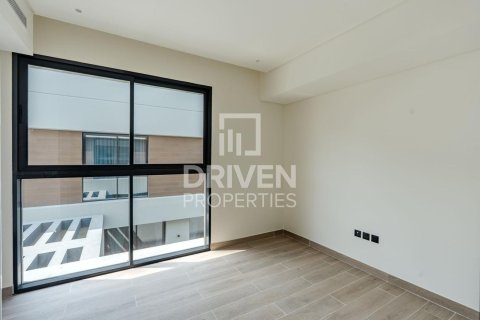 Villa à Dubai Land, Dubai, 3 chambres, 281.59 m², № 129868 - photo 5