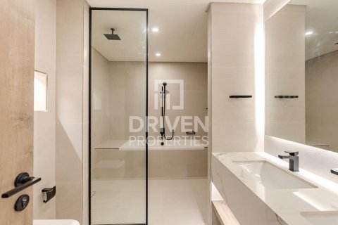 Villa à Dubai Land, Dubai, 3 chambres, 281.59 m², № 129868 - photo 18