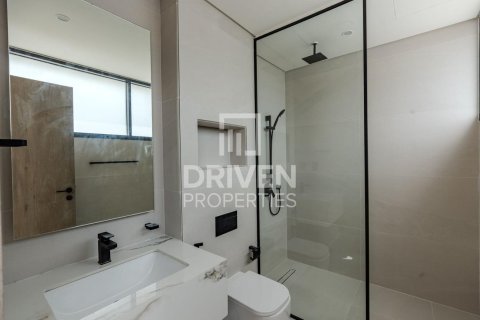 Villa à Dubai Land, Dubai, 3 chambres, 281.59 m², № 129868 - photo 16