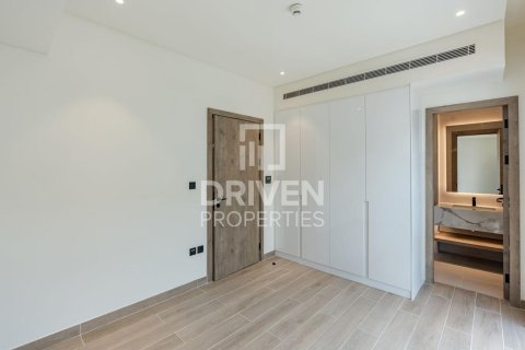 Villa à Dubai Land, Dubai, 3 chambres, 281.59 m², № 129868 - photo 9