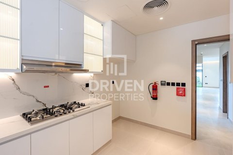 Villa à Dubai Land, Dubai, 3 chambres, 281.59 m², № 129868 - photo 21