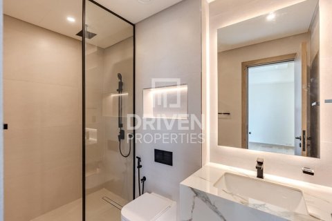 Villa à Dubai Land, Dubai, 3 chambres, 281.59 m², № 129868 - photo 19
