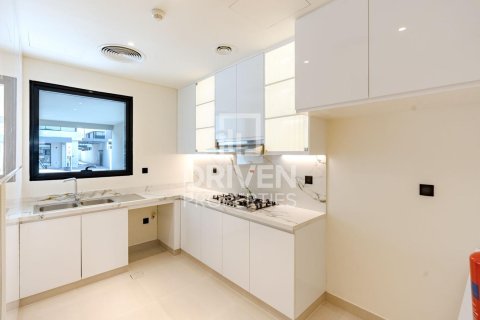 Villa à Dubai Land, Dubai, 3 chambres, 281.59 m², № 129868 - photo 27