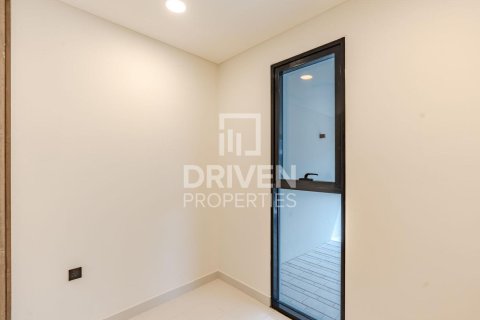 Villa à Dubai Land, Dubai, 3 chambres, 281.59 m², № 129868 - photo 22