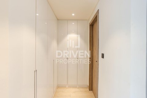 Villa à Dubai Land, Dubai, 3 chambres, 281.59 m², № 129868 - photo 24