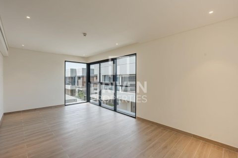 Villa à Dubai Land, Dubai, 3 chambres, 281.59 m², № 129868 - photo 4