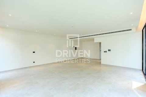 Villa à Dubai Land, Dubai, 3 chambres, 281.59 m², № 129868 - photo 11
