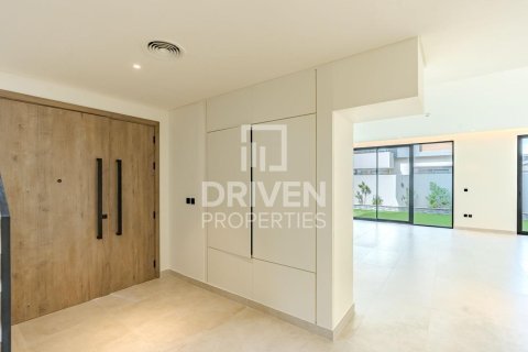 Villa à Dubai Land, Dubai, 3 chambres, 281.59 m², № 129868 - photo 25