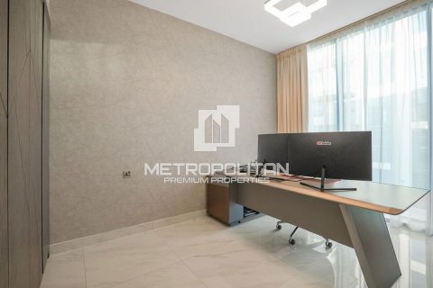 Купить квартиру в Arjan, Дубай: 2 спальни, 145м², № 14713 - фото 11