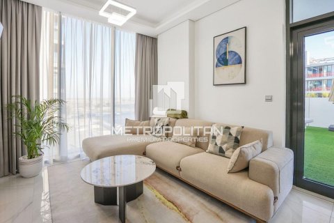 Купить квартиру в Arjan, Дубай: 2 спальни, 145м², № 14713 - фото 7