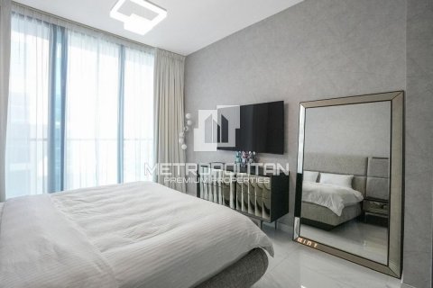 Купить квартиру в Arjan, Дубай: 2 спальни, 145м², № 14713 - фото 15