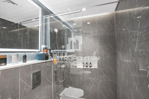Купить квартиру в Arjan, Дубай: 2 спальни, 145м², № 14713 - фото 16