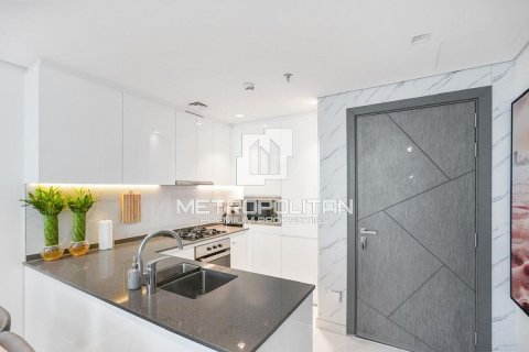 Купить квартиру в Arjan, Дубай: 2 спальни, 145м², № 14713 - фото 3
