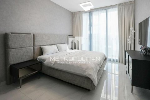 Купить квартиру в Arjan, Дубай: 2 спальни, 145м², № 14713 - фото 4