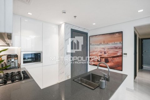 Купить квартиру в Arjan, Дубай: 2 спальни, 145м², № 14713 - фото 10