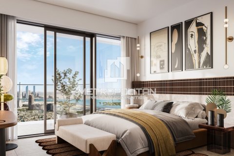 Apartment in Zabeel, Dubai 3 bedrooms, 171 sq.m. № 14707 - photo 4