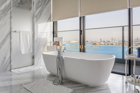 Купить квартиру в Atlantis The Royal Residences, Пальма Джумейра, Дубай: 2 спальни, 205м², № 14714 - фото 27