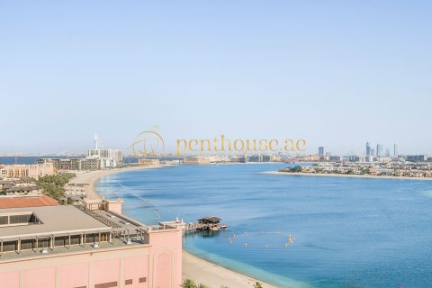 Купить квартиру в Atlantis The Royal Residences, Пальма Джумейра, Дубай: 2 спальни, 205м², № 14714 - фото 21
