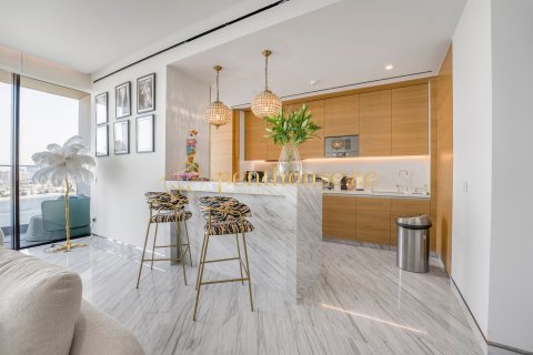 Купить квартиру в Atlantis The Royal Residences, Пальма Джумейра, Дубай: 2 спальни, 205м², № 14714 - фото 14