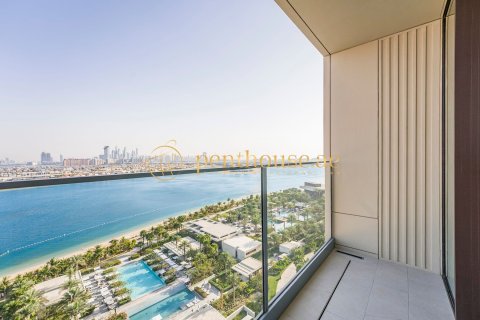 Купить квартиру в Atlantis The Royal Residences, Пальма Джумейра, Дубай: 2 спальни, 205м², № 14714 - фото 28