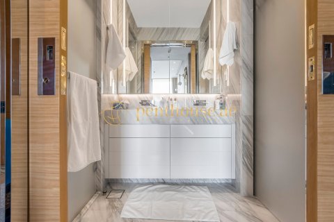 Купить квартиру в Atlantis The Royal Residences, Пальма Джумейра, Дубай: 2 спальни, 205м², № 14714 - фото 30