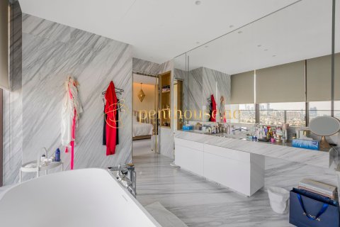 Купить квартиру в Atlantis The Royal Residences, Пальма Джумейра, Дубай: 2 спальни, 205м², № 14714 - фото 24