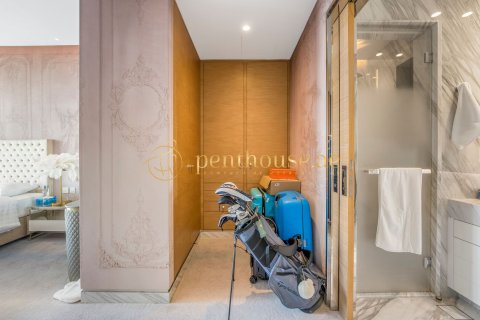 Купить квартиру в Atlantis The Royal Residences, Пальма Джумейра, Дубай: 2 спальни, 205м², № 14714 - фото 29