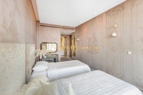 Купить квартиру в Atlantis The Royal Residences, Пальма Джумейра, Дубай: 2 спальни, 205м², № 14714 - фото 11