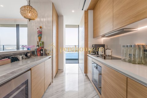Купить квартиру в Atlantis The Royal Residences, Пальма Джумейра, Дубай: 2 спальни, 205м², № 14714 - фото 15