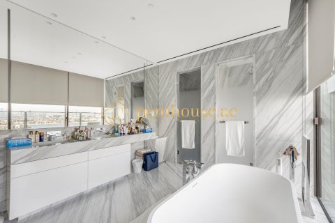Купить квартиру в Atlantis The Royal Residences, Пальма Джумейра, Дубай: 2 спальни, 205м², № 14714 - фото 23