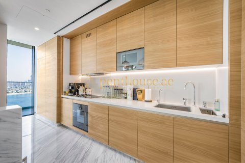 Купить квартиру в Atlantis The Royal Residences, Пальма Джумейра, Дубай: 2 спальни, 205м², № 14714 - фото 17