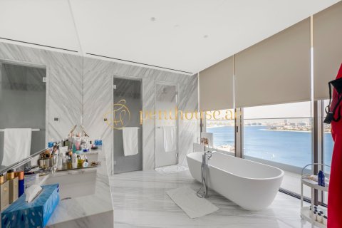 Купить квартиру в Atlantis The Royal Residences, Пальма Джумейра, Дубай: 2 спальни, 205м², № 14714 - фото 22