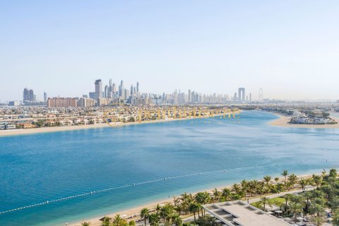 Купить квартиру в Atlantis The Royal Residences, Пальма Джумейра, Дубай: 2 спальни, 205м², № 14714 - фото 19