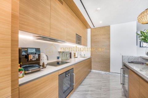 Купить квартиру в Atlantis The Royal Residences, Пальма Джумейра, Дубай: 2 спальни, 205м², № 14714 - фото 16