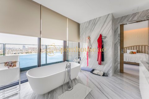 Купить квартиру в Atlantis The Royal Residences, Пальма Джумейра, Дубай: 2 спальни, 205м², № 14714 - фото 26