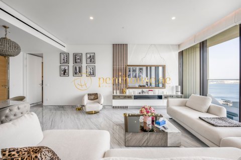 Купить квартиру в Atlantis The Royal Residences, Пальма Джумейра, Дубай: 2 спальни, 205м², № 14714 - фото 3