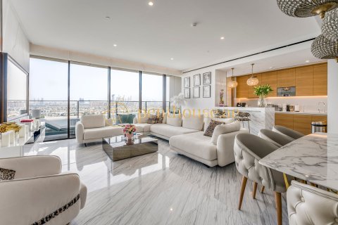 Купить квартиру в Atlantis The Royal Residences, Пальма Джумейра, Дубай: 2 спальни, 205м², № 14714 - фото 4