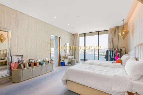 Купить квартиру в Atlantis The Royal Residences, Пальма Джумейра, Дубай: 2 спальни, 205м², № 14714 - фото 8